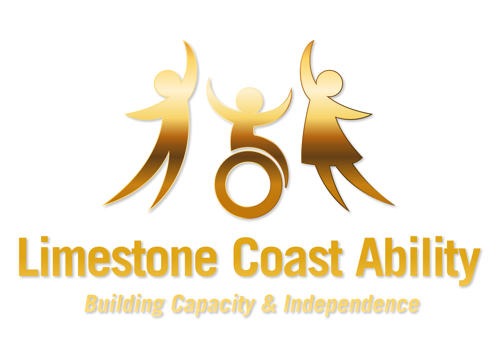 Limestone Coast Ability