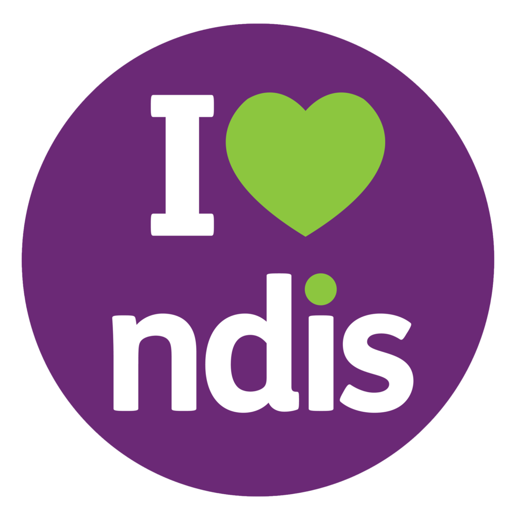 limestone coast ndis