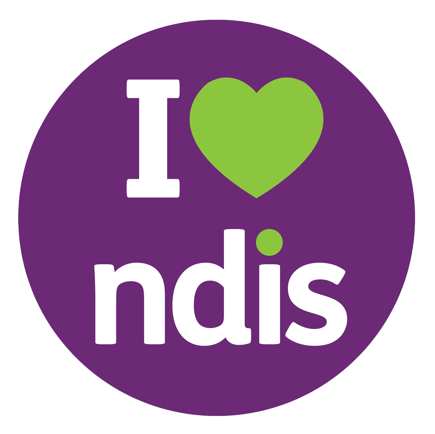 limestone coast ndis